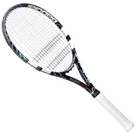 Babolat Pure Drive GT from Wright Sports