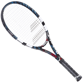 Babolat Pure Drive GT Roddick+ from Wright Sports