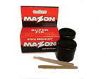 Full view of Mazon Stick Repair Kit