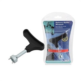 XTech Deluxe Spike Wrench from Wright Sports