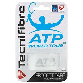 Tecnifibre Protect Tape from Wright Sports
