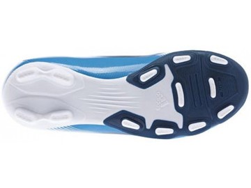 adidas RS7 TRX FG Junior 4.0 from Wright Sports