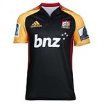 Full view of Super Rugby