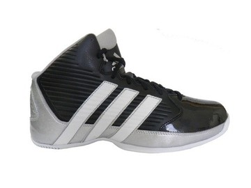 adidas Commander TD 5 Mens from Wright Sports