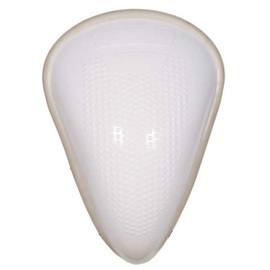 Aero Groin Protector Cup from Wright Sports