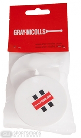 Gray Nicolls Bowling Markers from Wright Sports