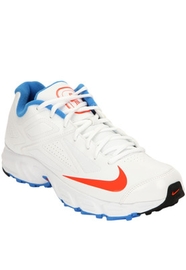 Nike Potential Cricket Shoe from Wright Sports
