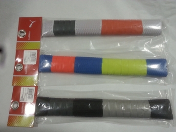 Puma Cricket Grips from Wright Sports