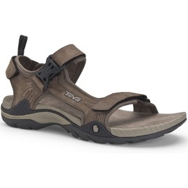 Teva Toachi 2 Leather Mens from Wright Sports
