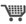 Shopping Cart