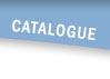 Catalogue