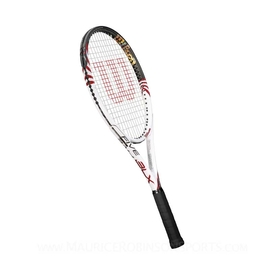 Wilson Five BLX 103 from Wright Sports