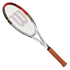 Wilson One BLX from Wright Sports