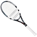 Full view of Babolat Pure Drive GT