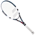 Full view of Babolat Pure Drive Lite