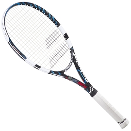 Babolat Pure Drive Lite from Wright Sports