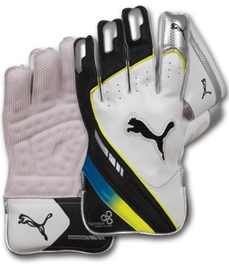 Puma Pulse 3000 Keeping Gloves from Wright Sports