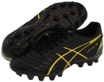 Full view of Asics Lethal RS Football Boot (Mens)