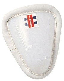 Gray-Nicolls Groin and Pelvic Protection from Wright Sports