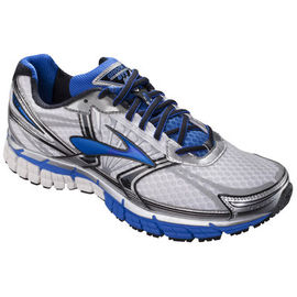 Brooks Adrenaline GTS 14 (2E) Running Shoe (Mens) from Wright Sports