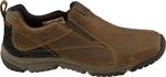 Full view of Timberland Earthkeepers Front Country Lite Slip On Mens