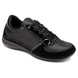 Rockport Rocsports Lite Womens from Wright Sports