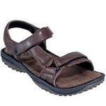 Full view of Teva Pretty Rugged Leather 2 Womens