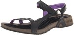 Full view of Teva Cabrillo Universal Leather Sandal Womens