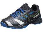 Full view of Babolat Drive 2 Mens