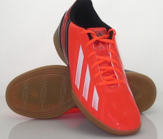 adidas F5 Indoor Mens from Wright Sports