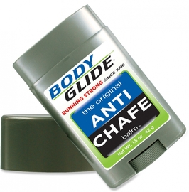 Body Glide - Anti Chafe Balm from Wright Sports