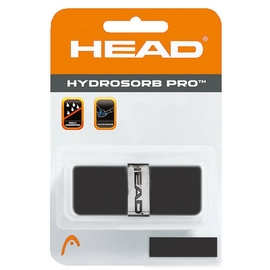 Head Hydrosorb Pro Replacement Grip from Wright Sports