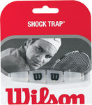 Full view of Wilson Shock Trap Dampener