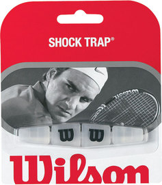 Wilson Shock Trap Dampener from Wright Sports
