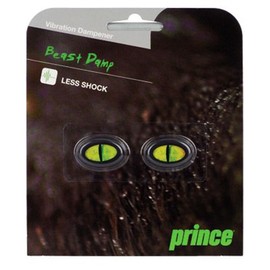 Prince Beast Dampener from Wright Sports