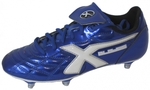 Full view of XBlades Young Legend Flash 6 Stud