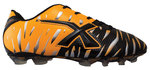 Full view of XBlades Wild Thing Animal Mens