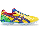 Full view of Asics Lethal Flash DS 2 IT