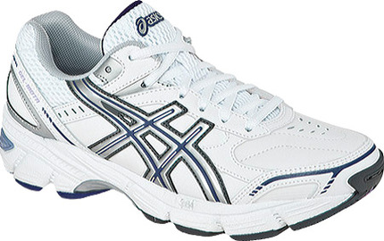 Asics Gel 180TR Mens from Wright Sports