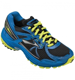 Brooks Kids Adrenaline GTS from Wright Sports