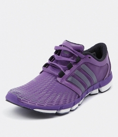 adidas adipure motion 2 Womens from Wright Sports