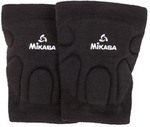 Full view of Mikasa Volleyball KneePad 832