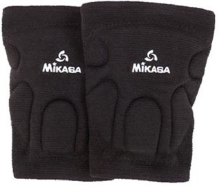 Mikasa Volleyball KneePad 832 from Wright Sports