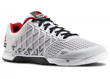 REEBOK CROSSFIT NANO 4.0 MENS from Wright Sports