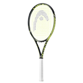 HEAD YOUTEK GRAPHENE EXTREME MP from Wright Sports