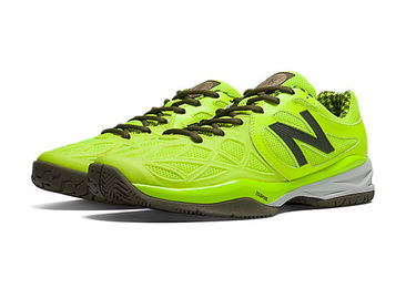 New Balance MC996GSM Mens Tennis from Wright Sports