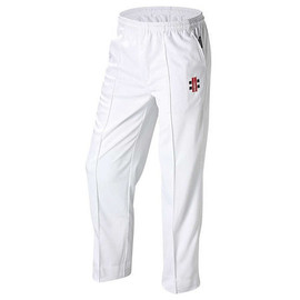 Gray Nicolls Elite Trousers from Wright Sports