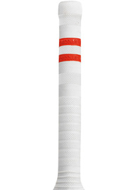 Gray Nicolls Zone Plus Grips from Wright Sports