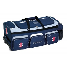 Gray Nicolls Ultimate Wheel Bag from Wright Sports