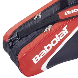 Babolat Clubline 6 x Racket Bag from Wright Sports